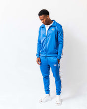 Load image into Gallery viewer, Classic RQ Tracksuit