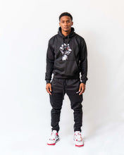 Load image into Gallery viewer, Unstoppable Meter Hoodie &amp; Jogger Set