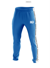 Load image into Gallery viewer, Classic RQ Tracksuit