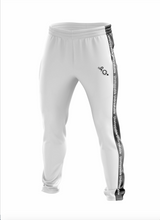 Load image into Gallery viewer, Unstoppable &amp; Unbreakable Arrow Tracksuit